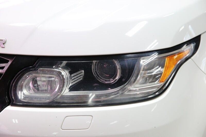 2014 Land Rover Range Rover Sport HSE Plainview NY