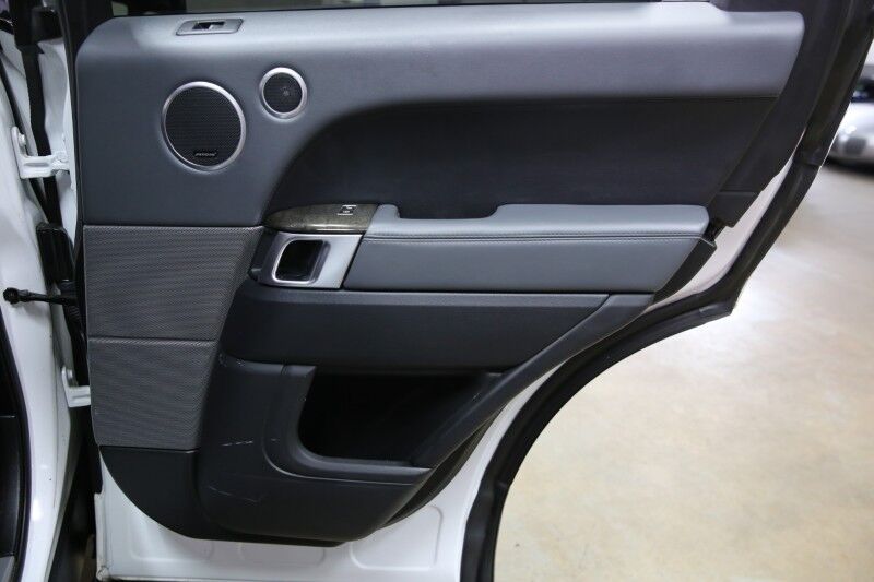 2014 Land Rover Range Rover Sport HSE Plainview NY
