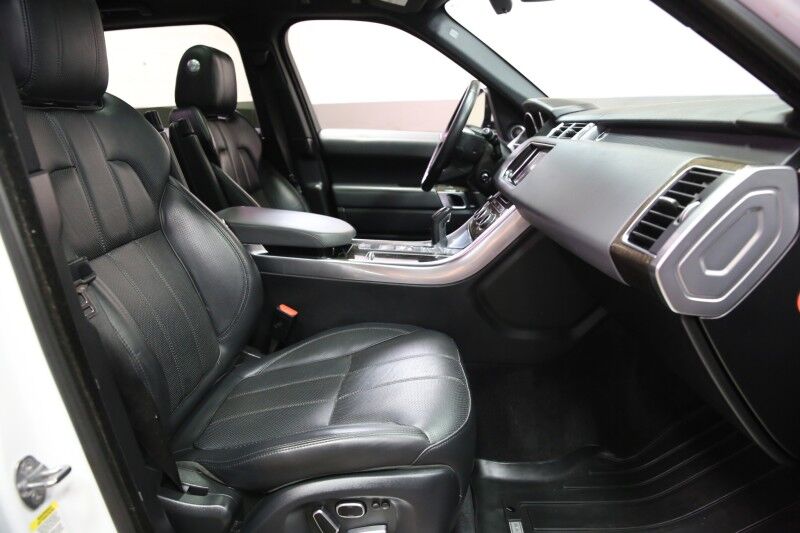 2014 Land Rover Range Rover Sport HSE Plainview NY