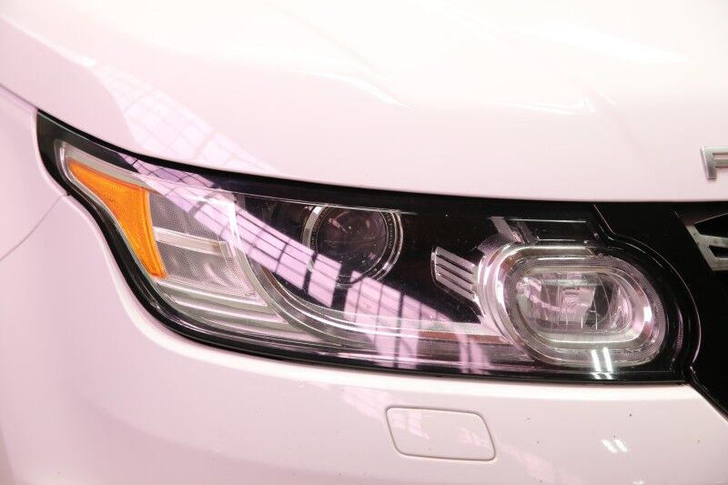 2014 Land Rover Range Rover Sport HSE Plainview NY
