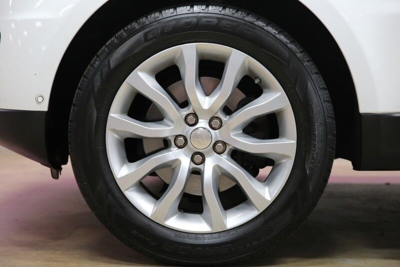 2014 Land Rover Range Rover Sport HSE Plainview NY