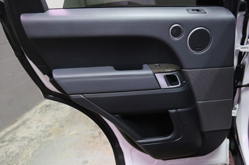 2014 Land Rover Range Rover Sport HSE Plainview NY