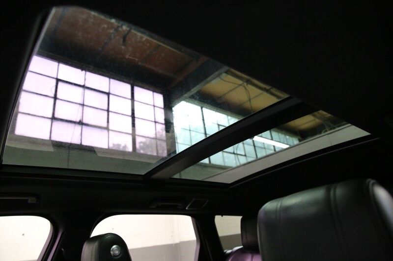 2014 Land Rover Range Rover Sport HSE Plainview NY
