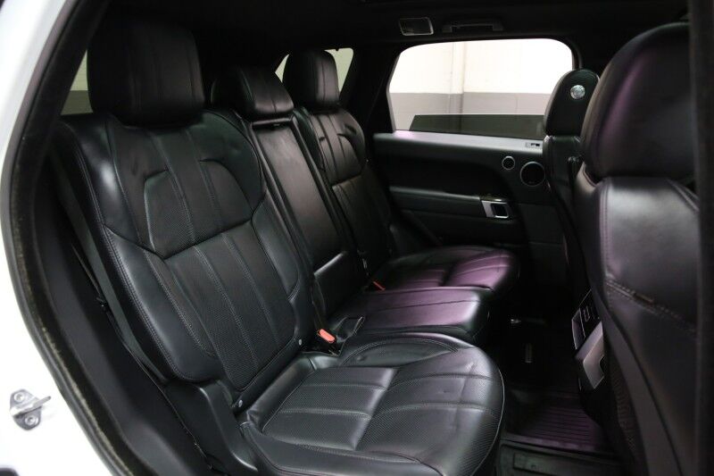 2014 Land Rover Range Rover Sport HSE Plainview NY
