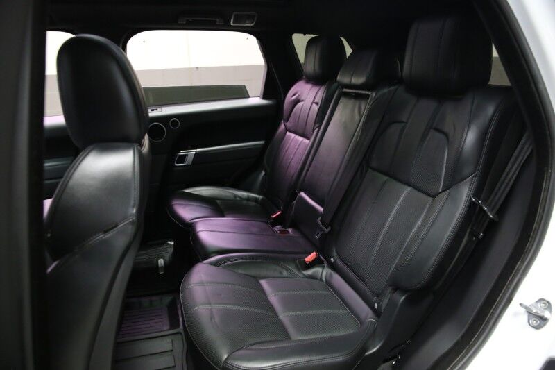2014 Land Rover Range Rover Sport HSE Plainview NY