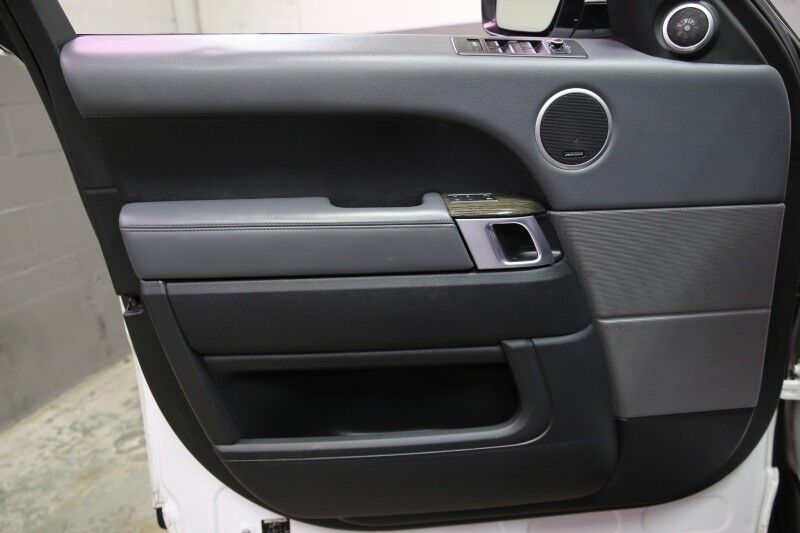 2014 Land Rover Range Rover Sport HSE Plainview NY