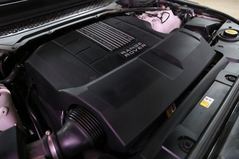 2014 Land Rover Range Rover Sport HSE Plainview NY