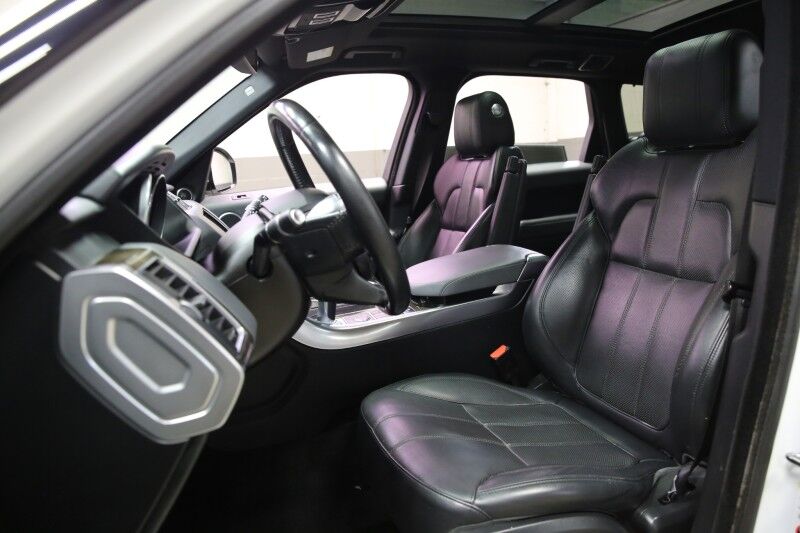 2014 Land Rover Range Rover Sport HSE Plainview NY