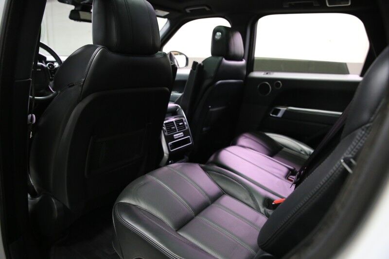 2014 Land Rover Range Rover Sport HSE Plainview NY