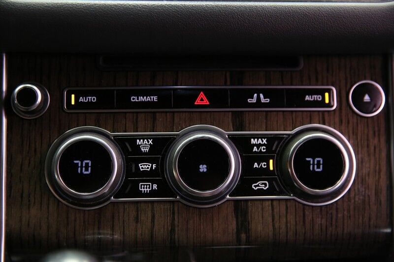 2014 Land Rover Range Rover Sport HSE Plainview NY