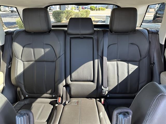 2014 Land Rover Range Rover Sport HSE Tucson AZ