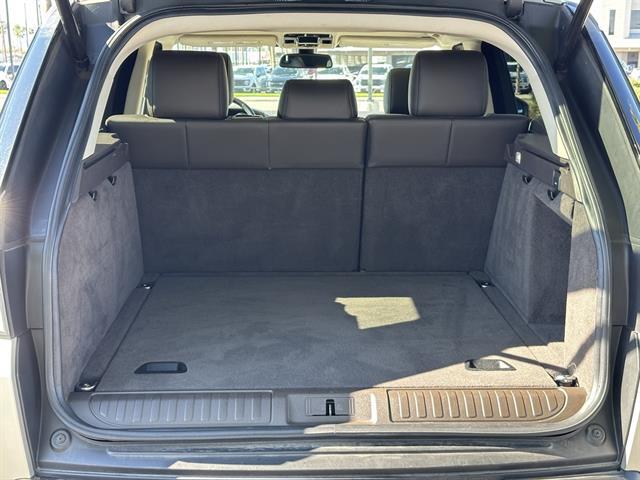 2014 Land Rover Range Rover Sport HSE Tucson AZ