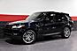 2014 Land Rover Range Rover Sport V8 Supercharged 4dr Suv Chicago IL