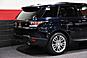 2014 Land Rover Range Rover Sport V8 Supercharged 4dr Suv Chicago IL