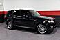 2014 Land Rover Range Rover Sport V8 Supercharged 4dr Suv Chicago IL