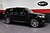 2014 Land Rover Range Rover Sport V8 Supercharged 4dr Suv Chicago IL