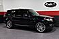 2014 Land Rover Range Rover Sport V8 Supercharged 4dr Suv Chicago IL