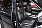 2014 Land Rover Range Rover Sport V8 Supercharged 4dr Suv Chicago IL