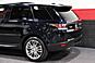 2014 Land Rover Range Rover Sport V8 Supercharged 4dr Suv Chicago IL