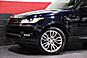 2014 Land Rover Range Rover Sport V8 Supercharged 4dr Suv Chicago IL