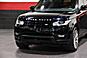 2014 Land Rover Range Rover Sport V8 Supercharged 4dr Suv Chicago IL