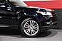 2014 Land Rover Range Rover Sport V8 Supercharged 4dr Suv Chicago IL