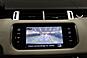 2014 Land Rover Range Rover Sport V8 Supercharged 4dr Suv Chicago IL