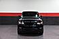 2014 Land Rover Range Rover Sport V8 Supercharged 4dr Suv Chicago IL