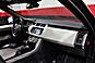 2014 Land Rover Range Rover Sport V8 Supercharged 4dr Suv Chicago IL