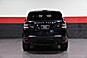 2014 Land Rover Range Rover Sport V8 Supercharged 4dr Suv Chicago IL