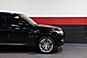 2014 Land Rover Range Rover Sport V8 Supercharged 4dr Suv Chicago IL