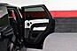 2014 Land Rover Range Rover Sport V8 Supercharged 4dr Suv Chicago IL