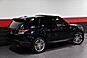 2014 Land Rover Range Rover Sport V8 Supercharged 4dr Suv Chicago IL