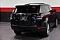 2014 Land Rover Range Rover Sport V8 Supercharged 4dr Suv Chicago IL