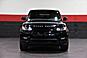 2014 Land Rover Range Rover Sport V8 Supercharged 4dr Suv Chicago IL