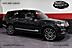 2014 Land Rover Range Rover Supercharged Autobiography 4dr Suv Chicago IL