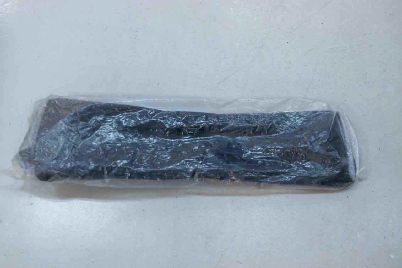 2014 Land Rover Range Rover Supercharged Autobiography Black Marietta GA