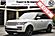 2014 Land Rover Range Rover Supercharged Boston MA