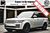 2014 Land Rover Range Rover Supercharged Boston MA 2014 Land Rover Range Rover Supercharged Boston MA