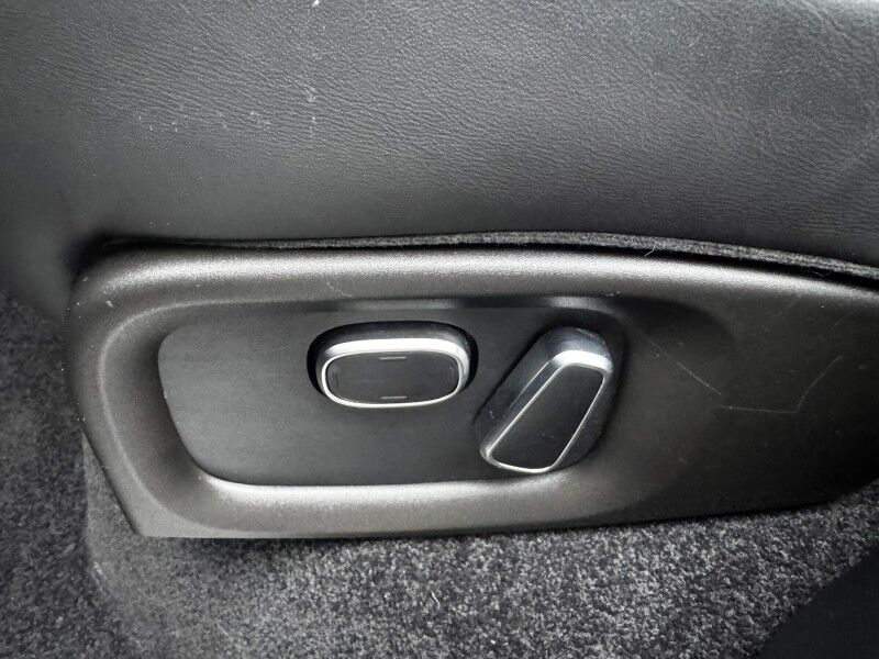 2014 Land Rover Range Rover Supercharged Ebony Edition Willow Grove PA