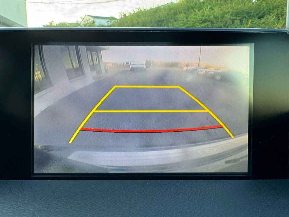 2014 Lexus CT 200h Hybrid 4D Sedan Cincinnati OH