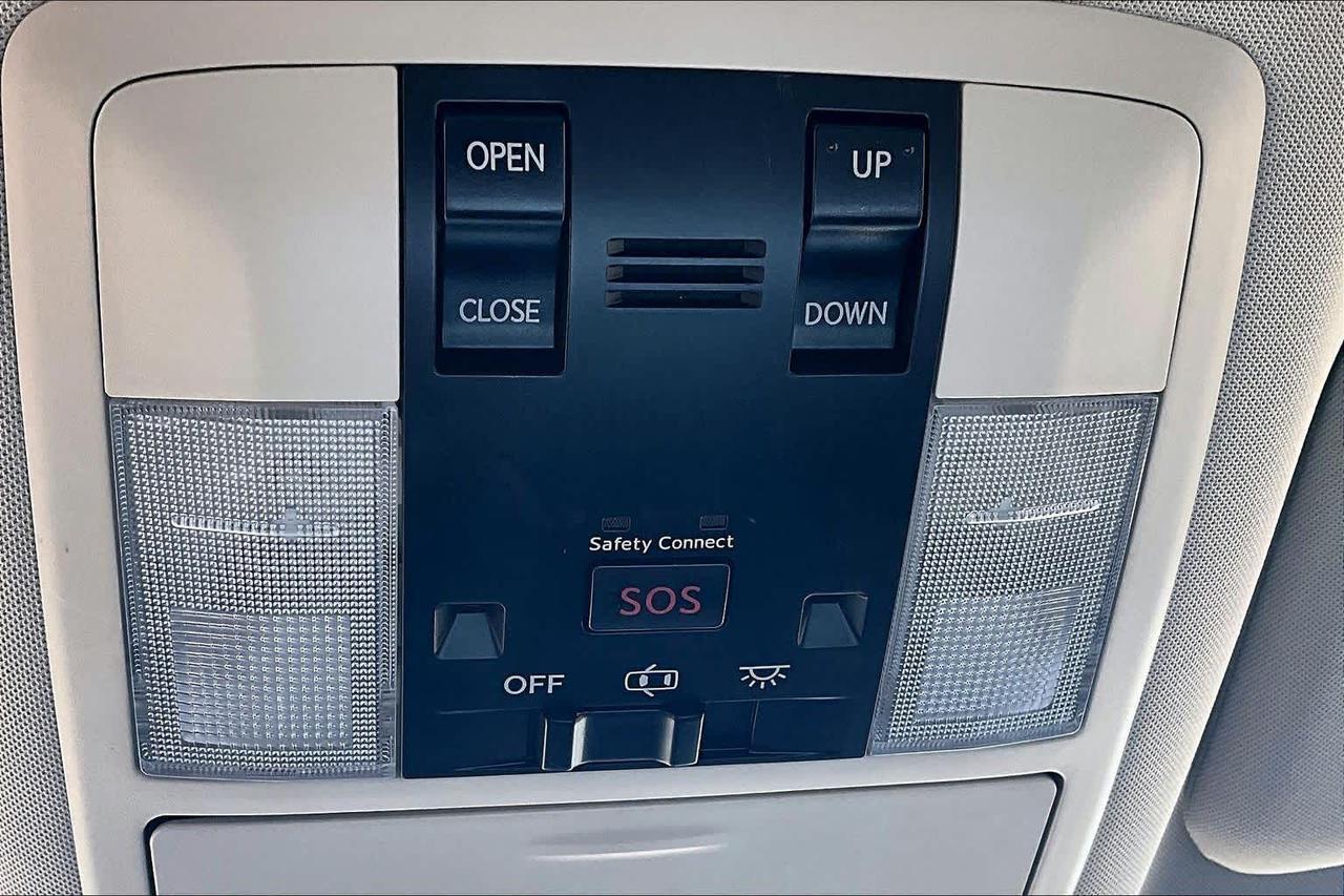 2014 Lexus CT 200h Hybrid Folsom CA