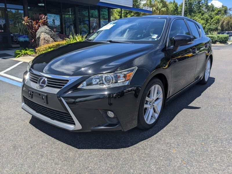 Used cars in Jacksonville FL