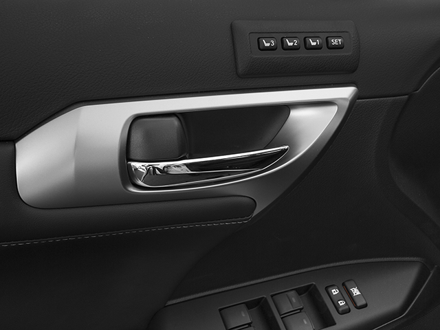 2014 Lexus CT 200h Hybrid Roseville CA