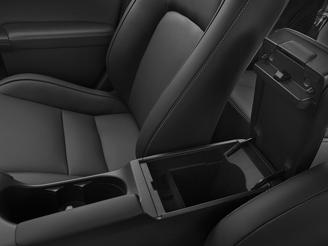 2014 Lexus CT 200h Hybrid Roseville CA