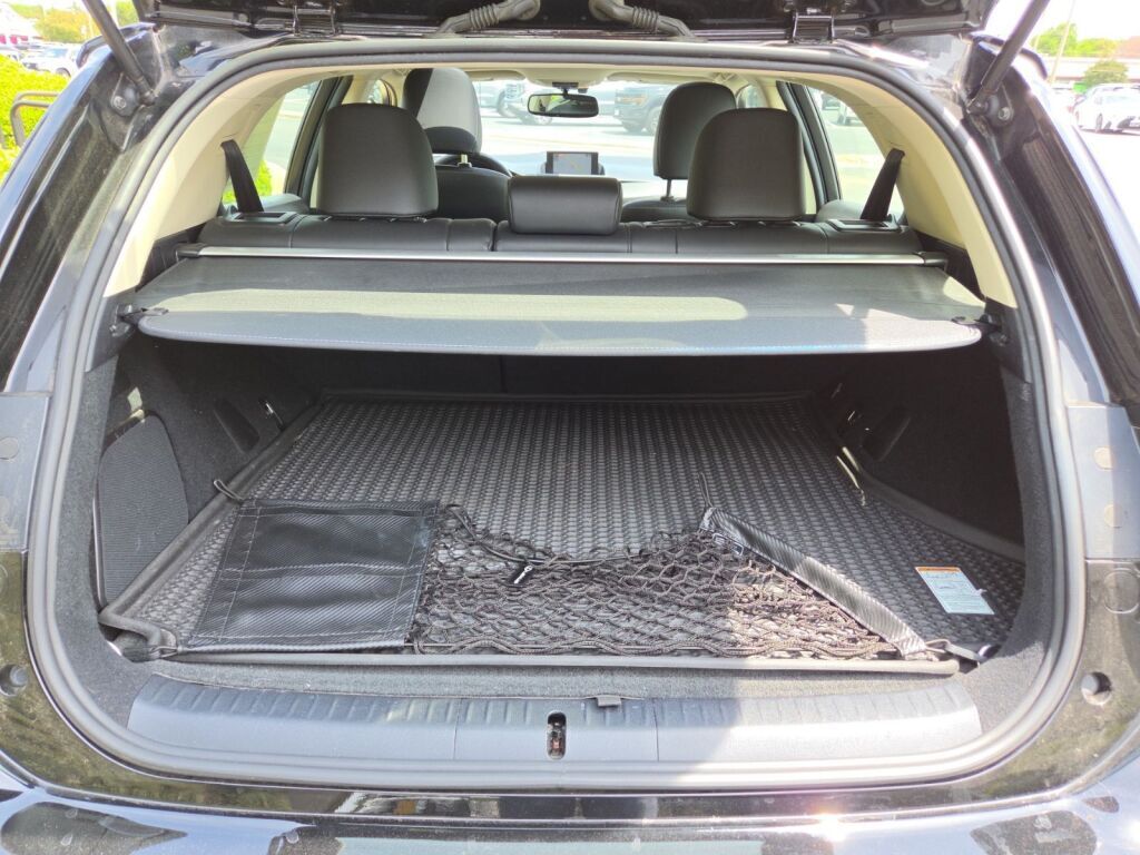 2014 Lexus CT 200h Richmond VA