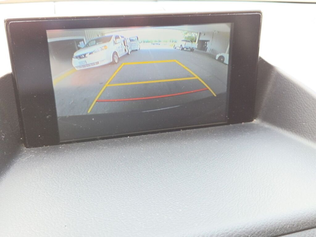 2014 Lexus CT 200h Richmond VA