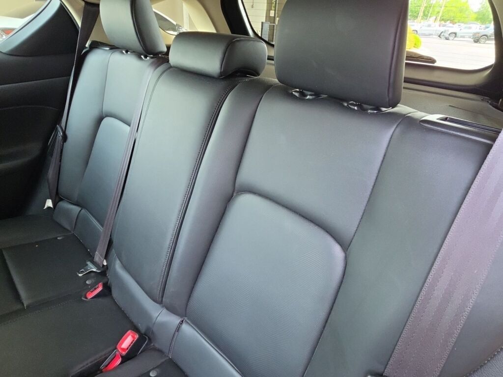 2014 Lexus CT 200h Richmond VA