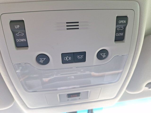 2014 Lexus ES 300h Hybrid Hurst TX
