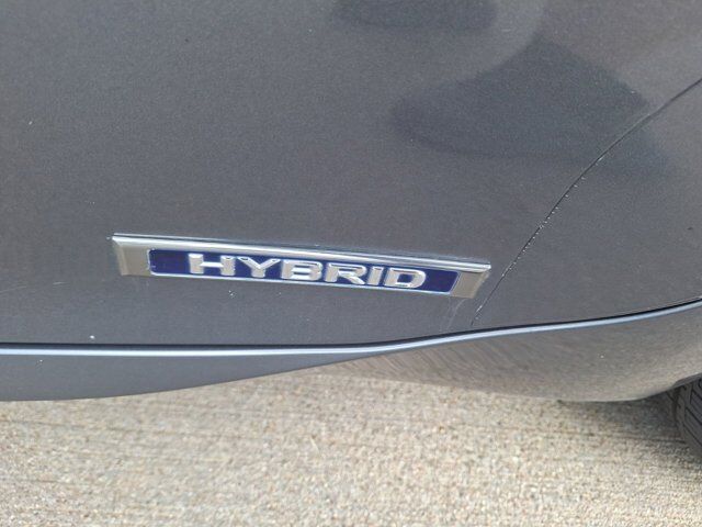 2014 Lexus ES 300h Hybrid Hurst TX